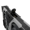 ASUS ROG Eurux GR120 ARGB Fan Triple Pack Carcasa del ordena | APLIUM