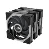 ASUS ROG Eurux GR120 ARGB Fan Triple Pack Carcasa del ordena | APLIUM