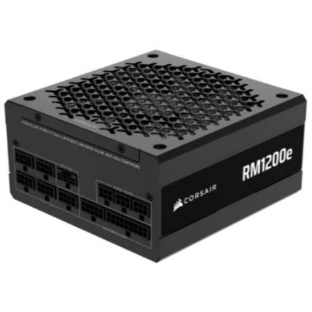 Corsair RM Series RM1200e unidad de fuente de alimentación 1 | APLIUM