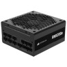 Corsair RM Series RM1200e unidad de fuente de alimentación 1 | APLIUM