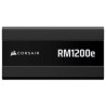 Corsair RM Series RM1200e unidad de fuente de alimentación 1 | APLIUM