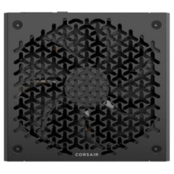Corsair RM Series RM1200e unidad de fuente de alimentación 1 | APLIUM