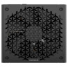 Corsair RM Series RM1200e unidad de fuente de alimentación 1 | APLIUM