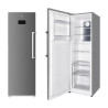 Congelador vert. SVAN SCV185602ENFDX Ino | APLIUM