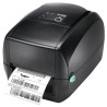 GoDEX GP-RT700 - RT700 4" Thermal Transfer | APLIUM
