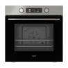 Horno pirolitico CATA PDS 8210 X AIR FRY | APLIUM