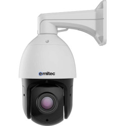 Jupitor Pro 5MP PTZ Camera | APLIUM