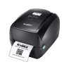 GoDEX - RT730i PRO 4" 300 dpi Thermal | APLIUM