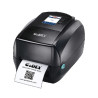 GoDEX - RT863i PRO 4" 600 dpi Thermal | APLIUM
