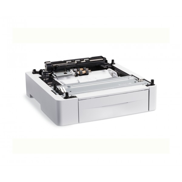 Xerox 1 bandeja de 550 hojas, WorkCentre 3615, VersaLink B405, 550 hojas, China, 535,9 mm, 574 mm, 233,7 mm