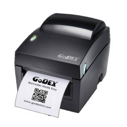GoDEX GP-DT4X PRO - DT4x black PRO 4" 203 dpi | APLIUM