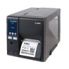 GoDEX - GX4600i PRO 4" 600 dpi | APLIUM