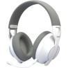 Auriculares Gaming Inalámbricos con Micrófono Krom Phase/ Bl | APLIUM