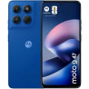Smartphone Motorola Moto G47 8GB/ 128GB/ 6.67"/ 5G/ Azul | APLIUM