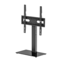 Soporte televisor HOLMIOS 500060010 | APLIUM