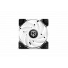 NOX H-SYNC Carcasa del ordenador Ventilador 12 cm Negro, Tra | APLIUM