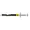Corsair Pasta Termica TM40 Performance Thermal Paste 3 Grams | APLIUM