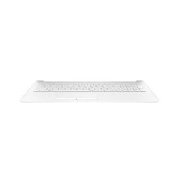 Top Cover W Kb Df Snw Uk | APLIUM