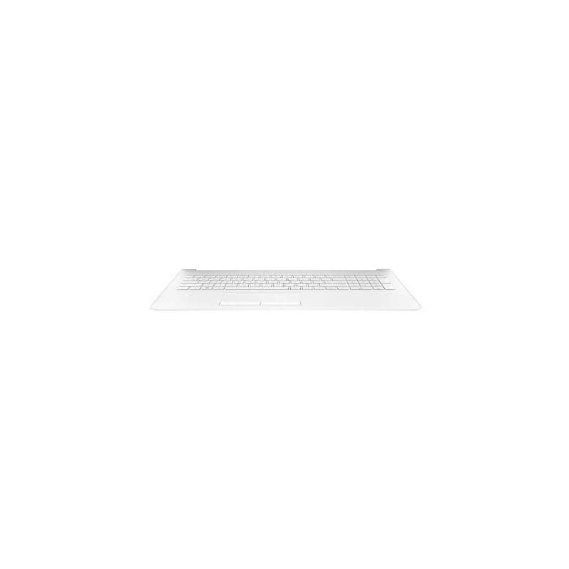 Top Cover W Kb Df Snw Uk | APLIUM