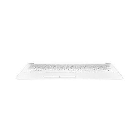 Top Cover W Kb Df Snw Uk | APLIUM