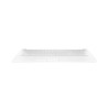 Top Cover W Kb Df Snw Uk | APLIUM
