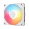 Ventilador Caja Corsair Rx Ii Rgb Series Icue Link RX360 Ii | APLIUM