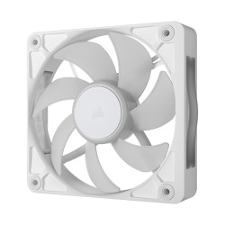 Ventilador Caja Corsair Rx Ii Rgb Series Icue Link RX360 Ii | APLIUM