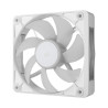 Ventilador Caja Corsair Rx Ii Rgb Series Icue Link RX360 Ii | APLIUM