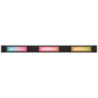 Ventilador Caja Corsair Rx Ii Rgb Series Icue Link RX360 Ii | APLIUM