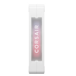 Ventilador Caja Corsair Rx Ii Rgb Series Icue Link RX120 Ii | APLIUM
