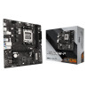Placa Base Asrock A620AM-P/ DDR5/ PCIe 4.0/ Socket AM5/ Micr | APLIUM