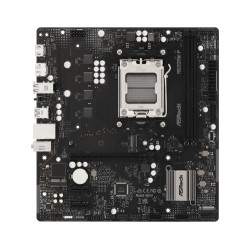Placa Base Asrock A620AM-P/ DDR5/ PCIe 4.0/ Socket AM5/ Micr | APLIUM