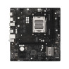 Placa Base Asrock A620AM-P/ DDR5/ PCIe 4.0/ Socket AM5/ Micr | APLIUM