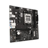 Placa Base Asrock A620AM-P/ DDR5/ PCIe 4.0/ Socket AM5/ Micr | APLIUM