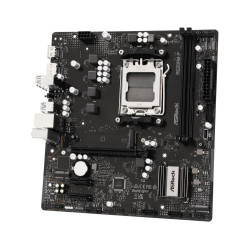 Placa Base Asrock A620AM-P/ DDR5/ PCIe 4.0/ Socket AM5/ Micr | APLIUM