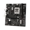 Placa Base Asrock A620AM-P/ DDR5/ PCIe 4.0/ Socket AM5/ Micr | APLIUM