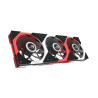 ASUS ROG Eurux GR120 ARGB Reverse Fan - Triple Pack Carcasa | APLIUM