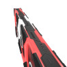 ASUS ROG Eurux GR120 ARGB Reverse Fan - Triple Pack Carcasa | APLIUM