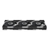 ASUS ROG Eurux GR120 ARGB Reverse Fan - Triple Pack Carcasa | APLIUM