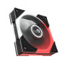 ASUS ROG Eurux GR120 ARGB Reverse Fan - Triple Pack Carcasa | APLIUM