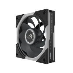 ASUS ROG Eurux GR120 ARGB Reverse Fan - Triple Pack Carcasa | APLIUM