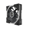 ASUS ROG Eurux GR120 ARGB Reverse Fan - Triple Pack Carcasa | APLIUM