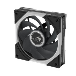 ASUS ROG Eurux GR120 ARGB Reverse Fan - Triple Pack Carcasa | APLIUM
