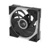 ASUS ROG Eurux GR120 ARGB Reverse Fan - Triple Pack Carcasa | APLIUM