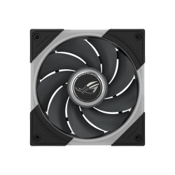ASUS ROG Eurux GR120 ARGB Reverse Fan - Triple Pack Carcasa | APLIUM