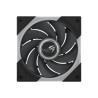 ASUS ROG Eurux GR120 ARGB Reverse Fan - Triple Pack Carcasa | APLIUM