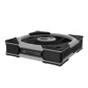 ASUS ROG Eurux GR120 ARGB Reverse Fan - Triple Pack Carcasa | APLIUM