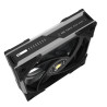ASUS ROG Eurux GR120 ARGB Reverse Fan - Triple Pack Carcasa | APLIUM