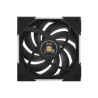 ASUS ROG Eurux GR120 ARGB Reverse Fan - Triple Pack Carcasa | APLIUM