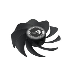ASUS ROG Eurux GR120 ARGB Reverse Fan - Triple Pack Carcasa | APLIUM